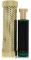 Hermetica Dry Waters Megaflower 3.3 Oz Spray