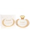 Korloff Take Me To The Moon Women's 3.4 Oz Spray