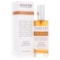 Demeter Dulce De Leche Women's 4 Oz Cologne Spray