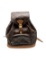 Louis Vuitton Montsouris Mm Monogram Backpack