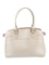 Louis Vuitton Passy Gm Vtg Ivorie Epi Shldr Bag