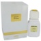 Ajmal Cuir Musc Women's 3.4 Oz Spray