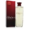 Antonio Banderas Diavolo Men's 6.8 Oz Spray