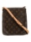 Louis Vuitton Mono Musette Salsa Vtg Shldr Bag