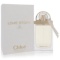 Chloe Love Story Women's 2.5oz Eau De Parfum Spray