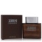 Zirh International Corduroy Men's 2.5 Oz Spray