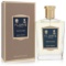 Floris White Rose Women's 3.4 Oz Spray