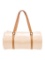 Louis Vuitton Mono Bedford Neut Vernis Shldr Bag