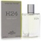 Hermes H24 Men's 1.6 Oz Refillable Spray