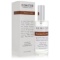 Demeter Russian Leather Women's 4 Oz Cologne Spray