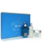 Xerjoff Mefisto Gentiluomo Men's Gift Set Spray