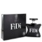 Bond No. 9 Fidi Women's 3.4 Oz Spray