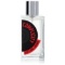 Etat Libre D'orange Dangerous Complicity Spray