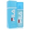 Fila Fresh Men's 3.4 Oz Eau De Toilette Spray