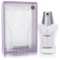 Jockey International Physical Jockey 1.7 Oz Spray