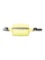 Louis Vuitton Taigarama Outdoor Ylw Taiga Belt Bag