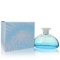 Tommy Bahama Very Cool Women's 3.4 Oz Spray