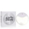 Issey Miyake A Drop D'issey Women's 3 Oz Spray