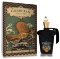 Xerjoff 1888 Regio Women's 3.4 Oz Spray