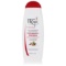 Myrurgia Maja Women's 13.5 Oz Body Lotion