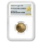 2018w 1/10oz Pf Gold Eagle Pf70 Labels Vary