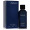 Le Luxe De Nuit Women's 3.4 Oz Eau De Parfum Spray
