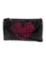 Christian Louboutin Patent Loubiposh Clutch