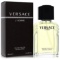 Versace L'homme Men's 3.4 Oz Eau De Toilette Spray