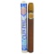 Fragluxe Cuba Canaval Men's 1.17 Oz Spray