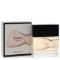 Starck Paris Peau De Soie Women's 1.35 Oz Spray