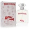 True Religion Hippie Chic Women's 3.4 Oz Spray