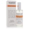 Demeter Between The Sheets Women's 4 Oz Spray