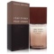 Issey Miyake L'eau D'issey Pour Homme Wood & Wood