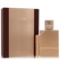 Al Haramain Amber Oud Gold Edition Extreme Spray
