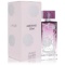 Lalique Amethyst Eclat Women's 3.4 Oz Spray