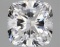Igi Certified Cushion Cut 2.98ct Vs2 Lab Diamond