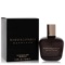 Sean John Unforgivable Men's 2.5 Oz Spray