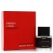 Frederic Malle French Lover Men's 1.7 Oz Spray
