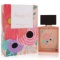 Michael Malul Joie De Vie Blush 3.4 Oz Spray