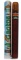 Fragluxe Cuba Cactus Men's 1.17 Oz Spray