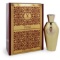 V Canto Posi V Women's 3.38 Oz Spray