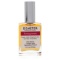 Demeter Pomegranate Women's 1 Oz Cologne Spray
