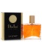 Yzy Perfume Dis Lui Women's 3.4 Oz Spray