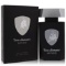 Tonino Lamborghini Mitico Men's 4.2 Oz Spray