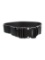 Isabel Marant Leather Women's Bag Strap