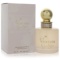 Jessica Simpson Fancy Forever Women's 3.4 Oz Spray