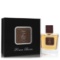 Franck Boclet Musc Women's 3.4 Oz Spray