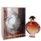 Paco Rabanne Olympea Onyx Women's 2.7 Oz Spra