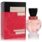 Miu Miu Twist Women's 1.7 Oz Eau De Parfum Spray