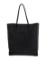 Alexander Wang Dual-strap Unlined Handles Tote